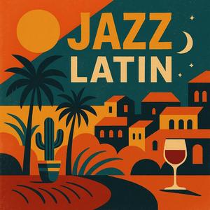 南国の風と都会の影