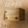 Jonah Jones - They Can't Take That Away from Me (Remastered 2014)