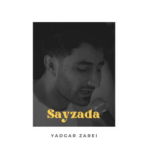 SAYZADA
