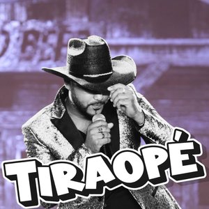 Muda de vida (Ao Vivo)