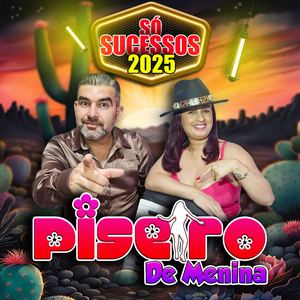 Churrasco no Cabaré