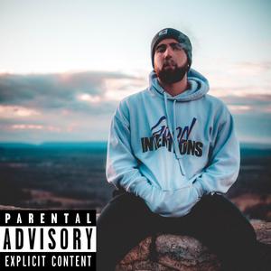 Wake Up (feat. ADawgski)