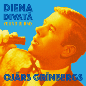 Diena divatā (Young DJ RMX)