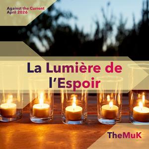 La Lumière de l’Espoir