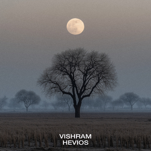 Vishram