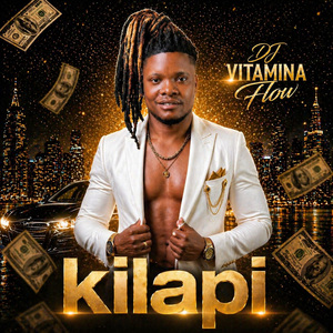 Kilapi (Remix)