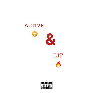 Active & LIT