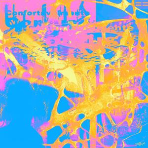 sonhos que ja me pertenceram (feat. yuikigai)