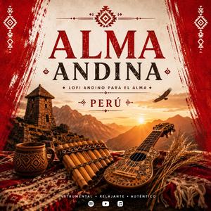 Charango Bajo La Lluvia