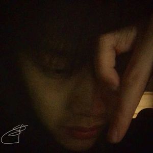 Maybe I go die（prod by Nooti1）