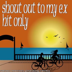 Setting Fires (The Chainsmokers Feat Xylo Tribute)