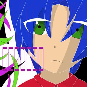 Gishiki