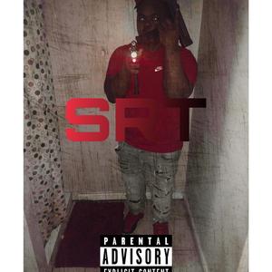 SRT