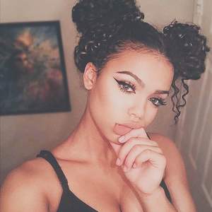 Summertime (ft. Latir)