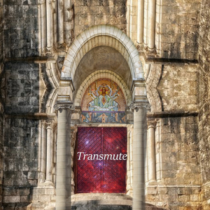 Transmute