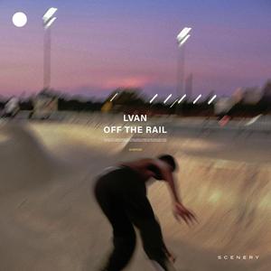 Off the Rail