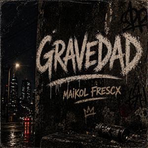 Gravedad