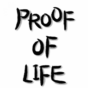 Proof of Life (Last Breath)