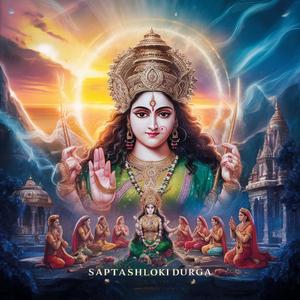 Saptashloki Durga 1
