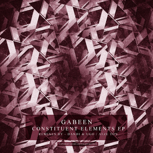 Constituent Elements