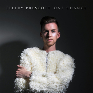 I Came Here for Love