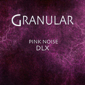 Pink Noise - Bs 5 khz