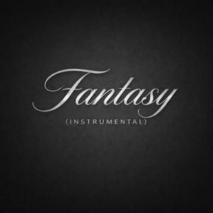 Fantasy (Instrumental)