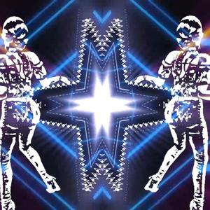 全中文ProgHouse2022精选儿歌音乐春天在哪里慢摇串烧（郁南DJ筱何 remix）