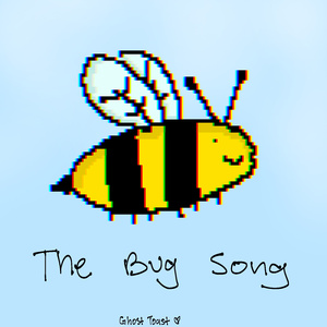 the bug song