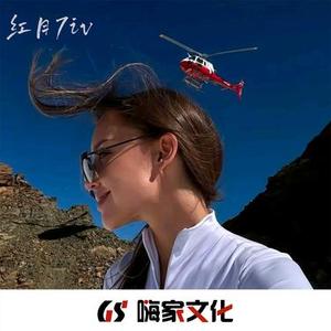 散在清晨的雾