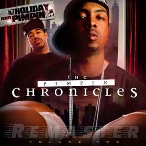 THATS WHY (feat. DEM FRANCHIZE BOYZ)