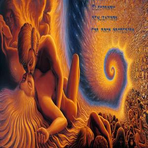 Zarathustra