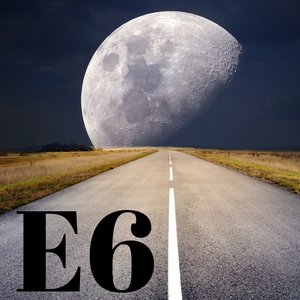 E6