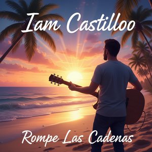 Nuevo Amanecer (acústico)