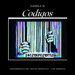 Codigos