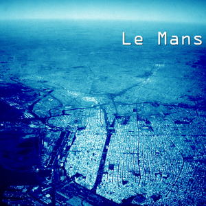 Quiero Anestesiarme Hoy