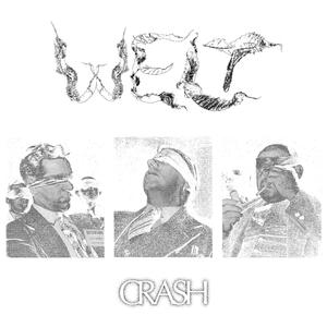 Crash