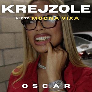krejzole ale to mocna vixa (feat. DJ JEBNIETY PRZEGUB)