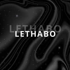 Lethabo (22 mix)