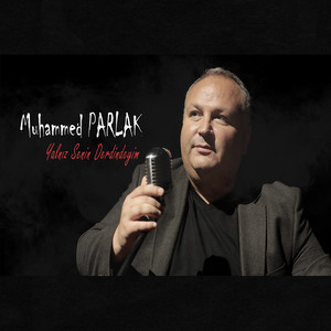 Seni Düşündüğüm Zaman