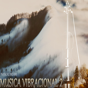 Musica Vibracional Nº10