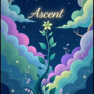 Ascent