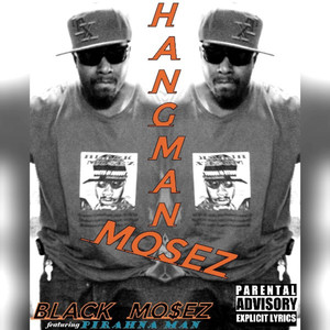 Verbal BeatDown-Take His Head Off