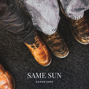 Same Sun