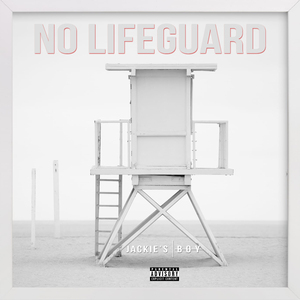 No Lifeguard
