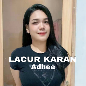 Lacur Karan