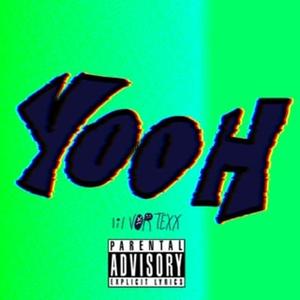 YOOH