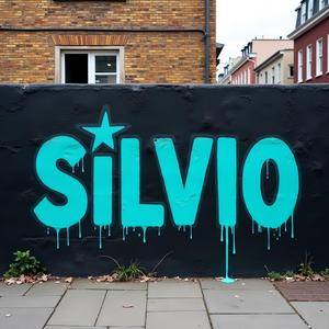SILVIO