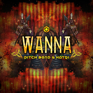 Wanna
