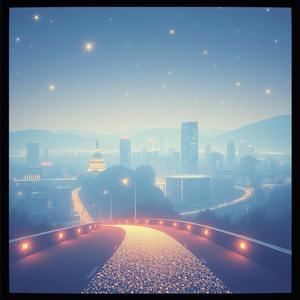 時間が止まってほしい